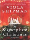 Cover image for A Sugarplum Christmas